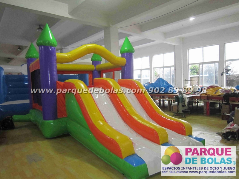 https://parquedebolas.com/images/productos/peq/tn_1029.jpg